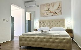 K&T Boulevard Studio Saranda